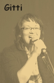 Gitti