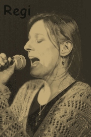 Regi